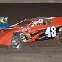 2013 SS 48 HOWARD HUNTER 517